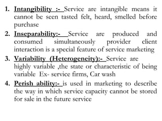 module 1 service marketing as per syllabus.ppt