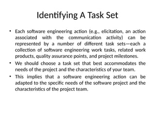 Module 1(Introduction to Software Engineering).pptx