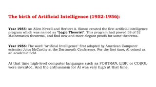MODULE_one of Artificial intelligence.pptx
