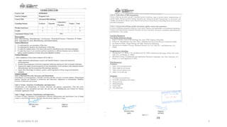 Module 1.pdf............................ | PDF