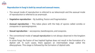 Module 1.pdf............................ | PDF