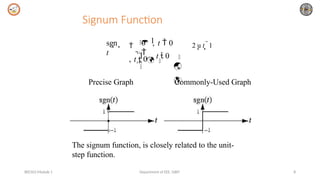 Design of FIR filter design in signal processing | PPTX