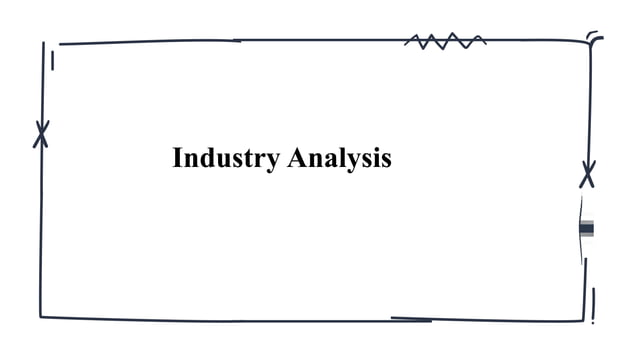 Module+1.4.pptxmvjfjfkjfjfjfkfjfjfjkfjfjf | PPT