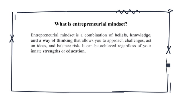 Module+1.1.pptxndjdekdjfrhjrututritjtjtitityitujtu | PPT