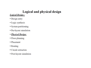 module nenddhd dhdbdh dehrbdbddnd d 1.pptx