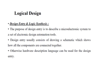 module nenddhd dhdbdh dehrbdbddnd d 1.pptx