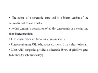 module nenddhd dhdbdh dehrbdbddnd d 1.pptx