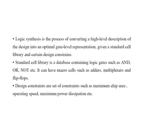 module nenddhd dhdbdh dehrbdbddnd d 1.pptx