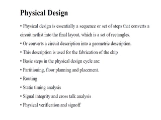 module nenddhd dhdbdh dehrbdbddnd d 1.pptx