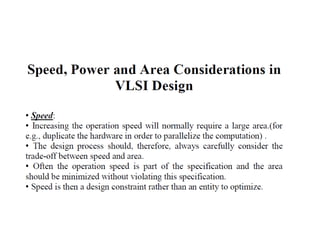 module nenddhd dhdbdh dehrbdbddnd d 1.pptx