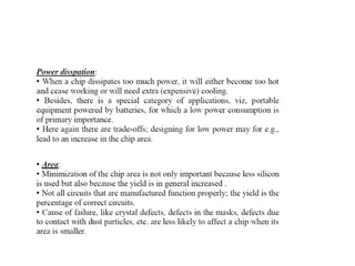 module nenddhd dhdbdh dehrbdbddnd d 1.pptx