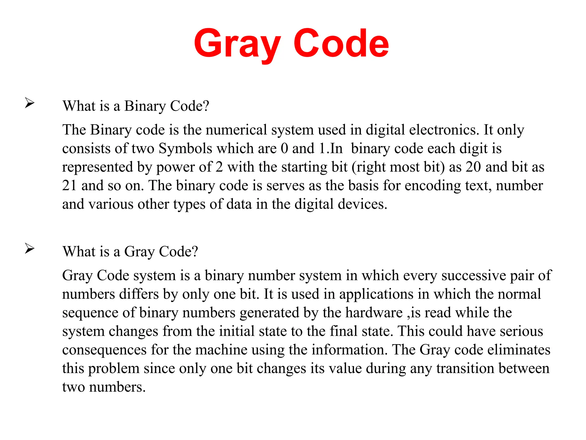 module_1.pptx very easy to learn from slides go for it | PPTX