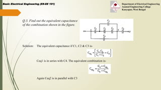 Basic Electrical Engineering Module 1.2.pptx
