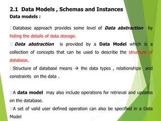 Functional Dependencies and Normalization for Relational Databases | PDF