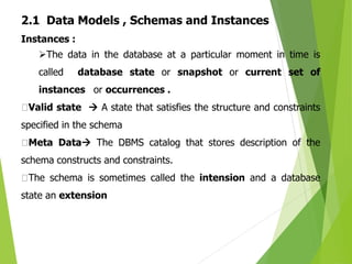 Functional Dependencies and Normalization for Relational Databases | PDF