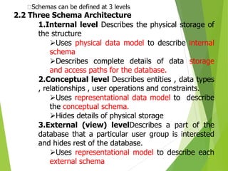 Functional Dependencies and Normalization for Relational Databases | PDF