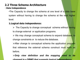 Functional Dependencies and Normalization for Relational Databases | PDF