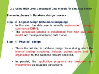 Functional Dependencies and Normalization for Relational Databases | PDF