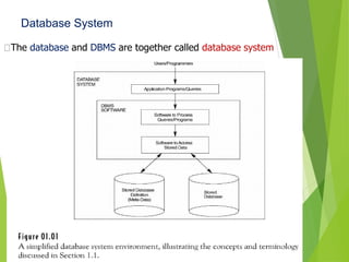 Functional Dependencies and Normalization for Relational Databases | PDF