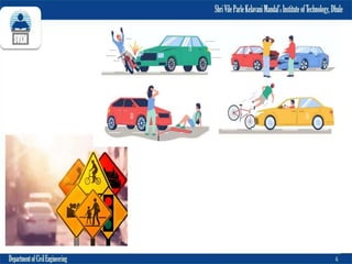 Shri Vile Parle Kelavani Mandal’s Institute of Technology, Dhule
Department of Civil Engineering
 