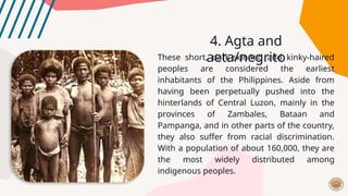 Module 1.1 Indigenous Groups in the Philippines.pptx