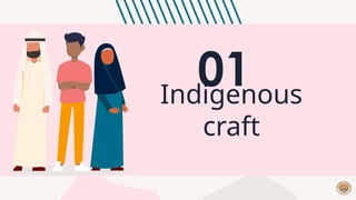 Indigenous Module Module 1.1 Indigenous Groups in the Philippines.pptx