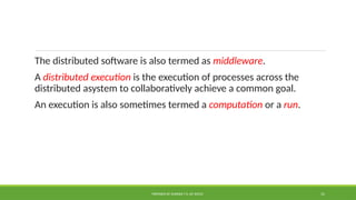 distributed computing ktu 2019 scheme MODULE 1.pptx