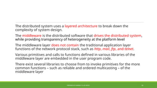 distributed computing ktu 2019 scheme MODULE 1.pptx