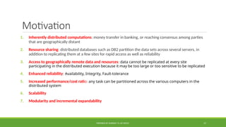distributed computing ktu 2019 scheme MODULE 1.pptx