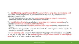 distributed computing ktu 2019 scheme MODULE 1.pptx