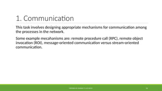 distributed computing ktu 2019 scheme MODULE 1.pptx