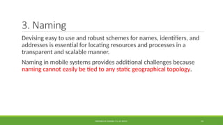 distributed computing ktu 2019 scheme MODULE 1.pptx