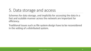 distributed computing ktu 2019 scheme MODULE 1.pptx