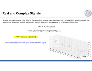 Module_1.1_ Signals nkjasnskjnakj(1).pdf