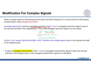 Complex Signal Routing Module_1.1_ Signals nkjasnskjnakj(1).pdf