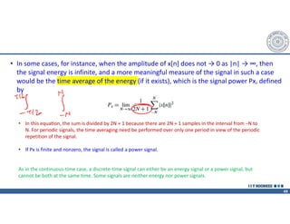 Module_1.1_ Signals nkjasnskjnakj(1).pdf