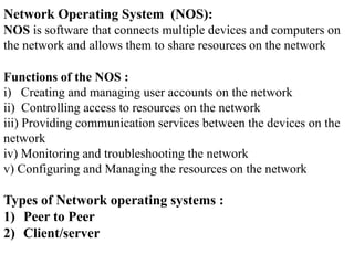 Module 1Module 1Module 1Module 1Module 1Module 1Module 1.pptx