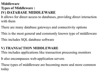 Module 1Module 1Module 1Module 1Module 1Module 1Module 1.pptx