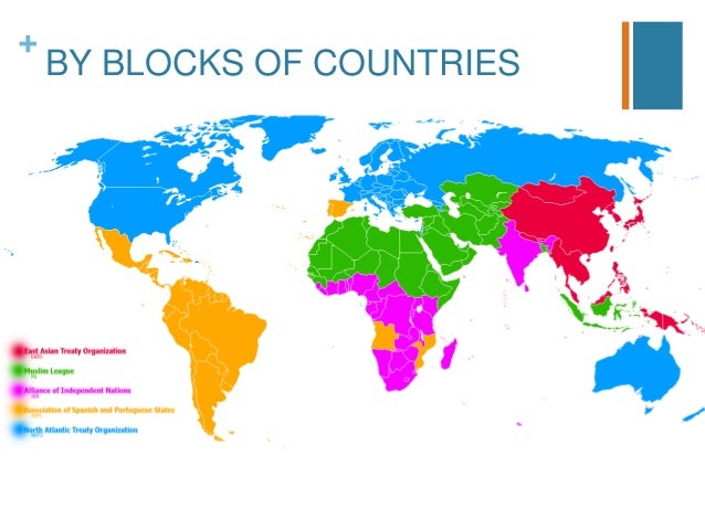 interdependence an important issue for nations The european union (eu) to foster interdependence for issues falling under the common foreign and security policy. interdependence an important issue for nations The european union (eu) to foster interdependence for issues falling under the common foreign and security policy.