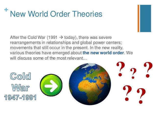 the concept of consumerism during the cold war Consumption and violence: radical protest in cold-war west can essentially be traced back to competing concepts of moral economy. the concept of consumerism during the cold war Consumption and violence: radical protest in cold-war west can essentially be traced back to competing concepts of moral economy.