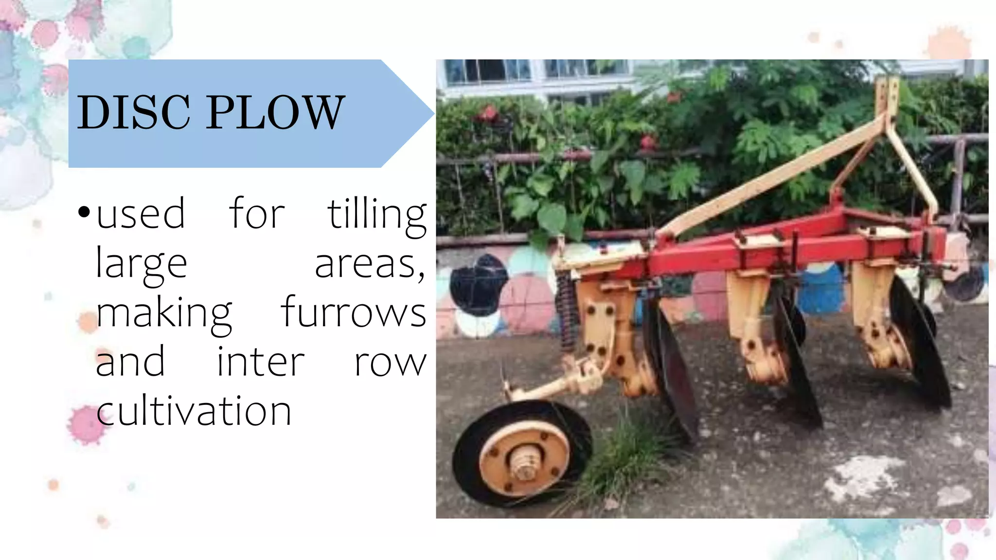 Farm tools and Equipment.pptx