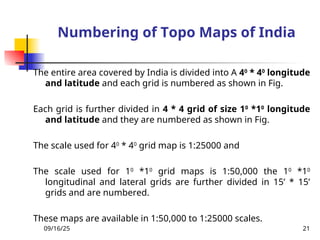 MODULE 1- Chapter-1- Introduction to Surveying.ppt