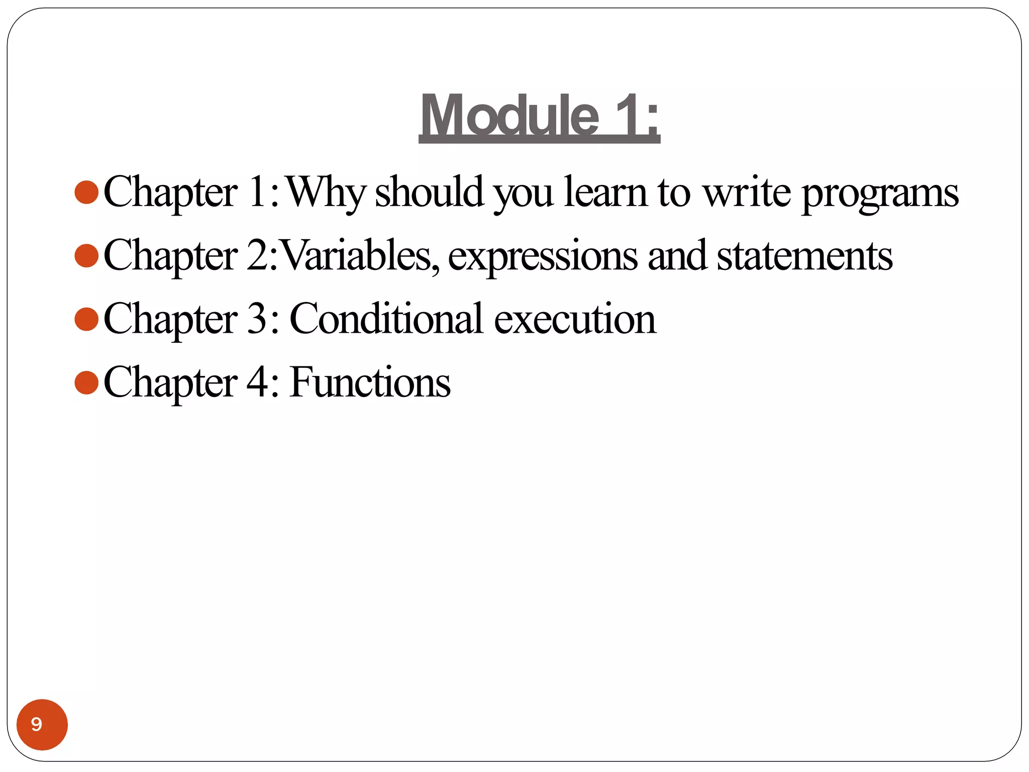 Module1-Chapter1_ppt.pptx