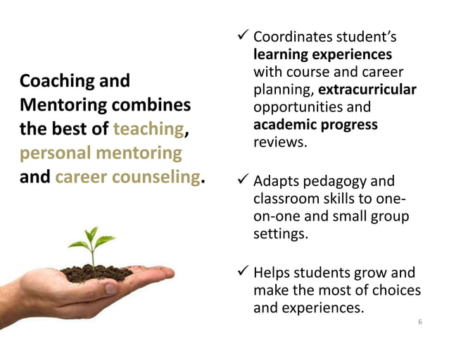 Mdc Coaching And Mentoring Overview Ppt Mdc Coaching And Mentoring Overview Ppt