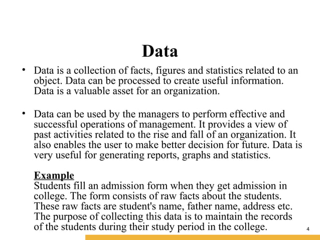 Basic of Computer Introduction - World of Computers | PPT