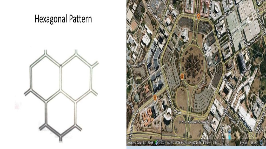 Module 1(highway planning and scope of highway engineering)