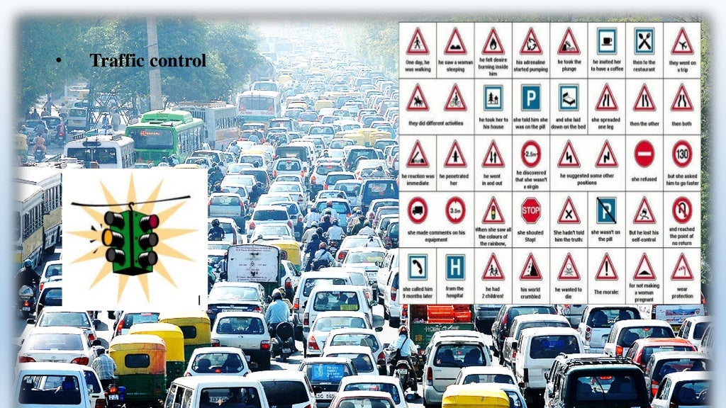 Module 1(highway planning and scope of highway engineering)