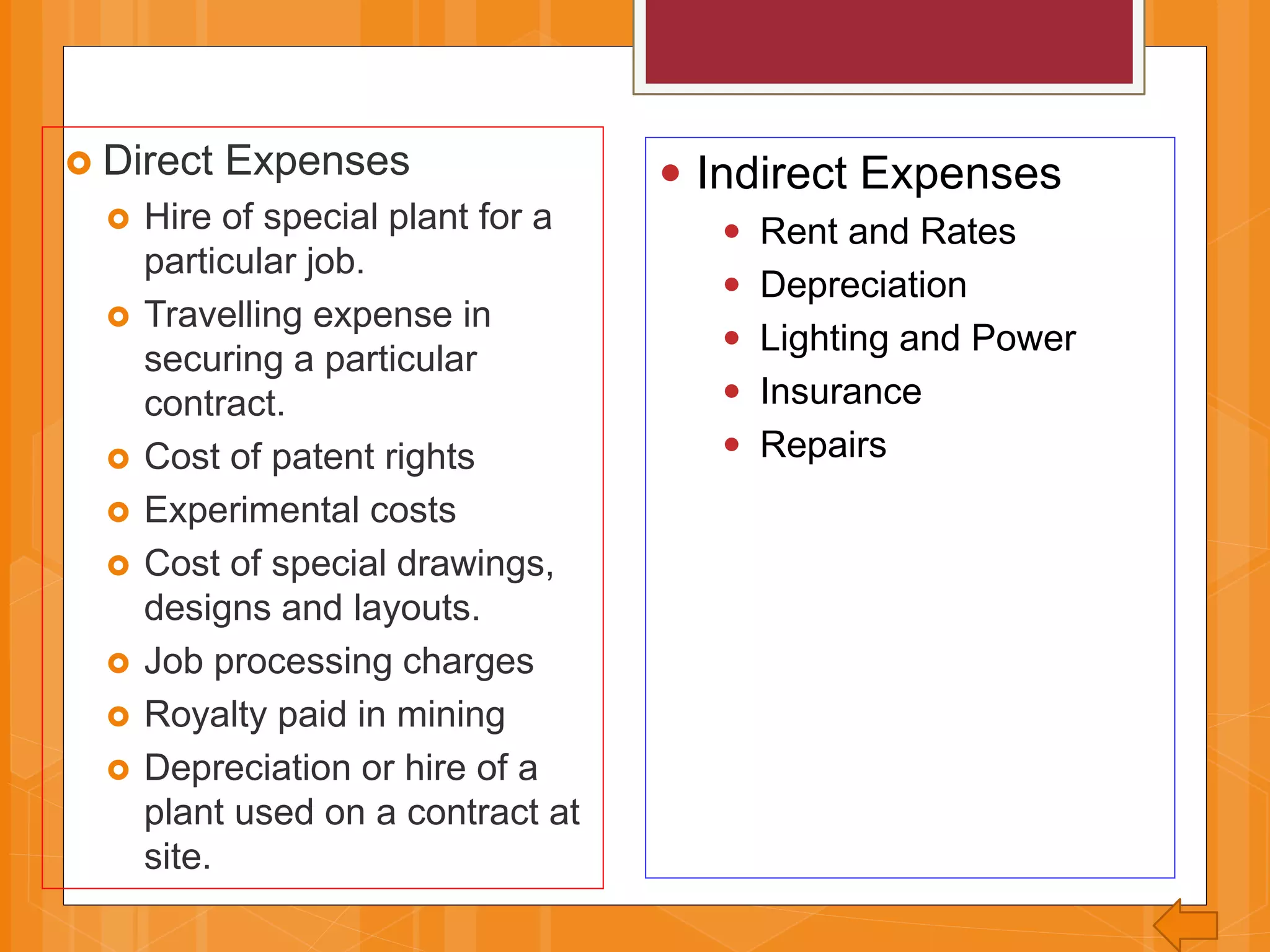 Module 1 - cost and management accounting.pptx