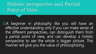 module1-doingphilosophy-220903133213-aa926d38.pdf