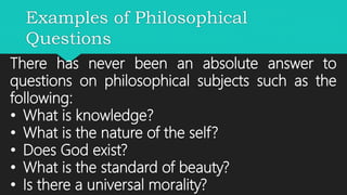 Module 1-Doing Philosophy.pptx